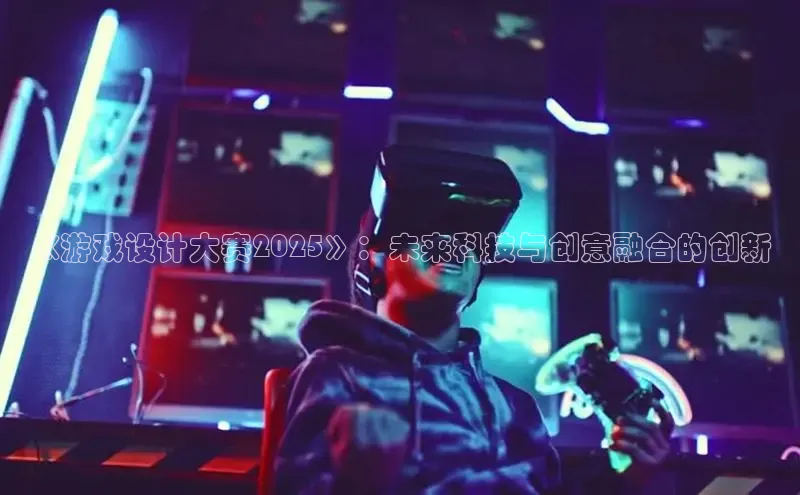 东东电竞app官方入口