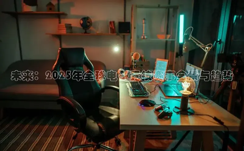 东东电竞官网首页